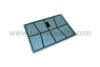 3F QUALITY 1686 Filter, interior air
